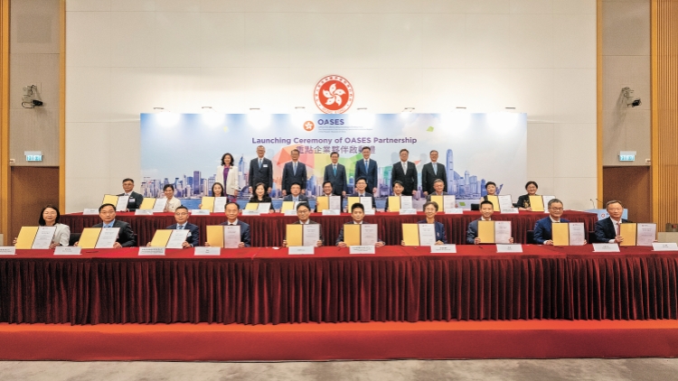 元化智能：立足科技創(chuàng)新 讓智能化精準醫(yī)療普惠全球患者