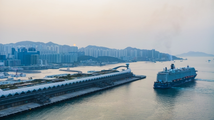 跨部門反恐演習(xí)8.28全程直播