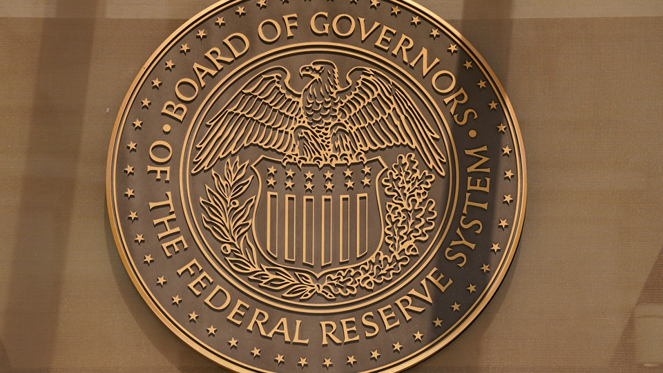 特朗普解僱美聯(lián)儲(chǔ)理事庫克引市場(chǎng)擔(dān)憂 美元資產(chǎn)信用或遭削弱