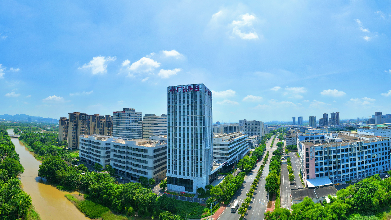 南沙打造大灣區(qū)細(xì)胞與基因產(chǎn)業(yè)創(chuàng)新高地 國家級盛會開啟產(chǎn)學(xué)研新篇章