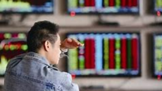 商務(wù)部：境外人士可以在自貿(mào)試驗(yàn)區(qū)開(kāi)立證券賬戶(hù)或期貨賬戶(hù)