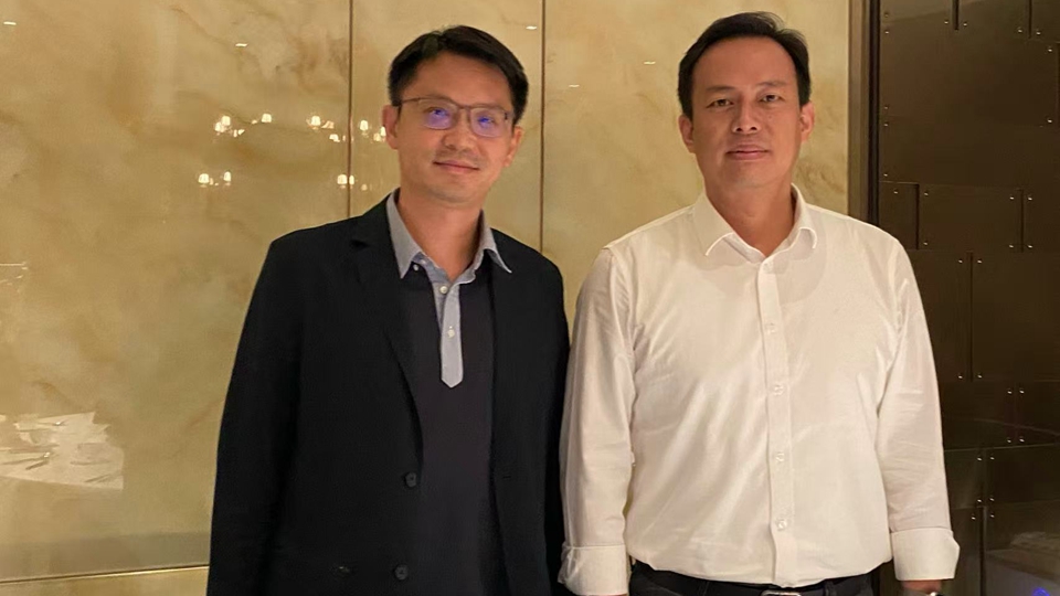 永達汽車料價格戰(zhàn)持續(xù) 目標全年關(guān)30家分店