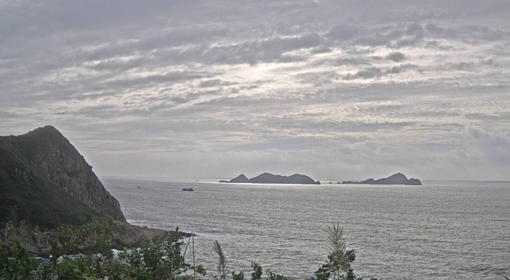 天文臺：28日晚考慮發(fā)出一號戒備信號