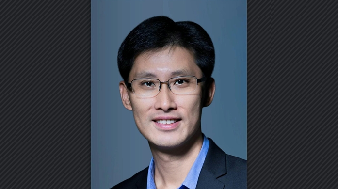 吳錦華：以抗戰(zhàn)精神凝聚人心 香港愛國主義教育的新契機(jī)