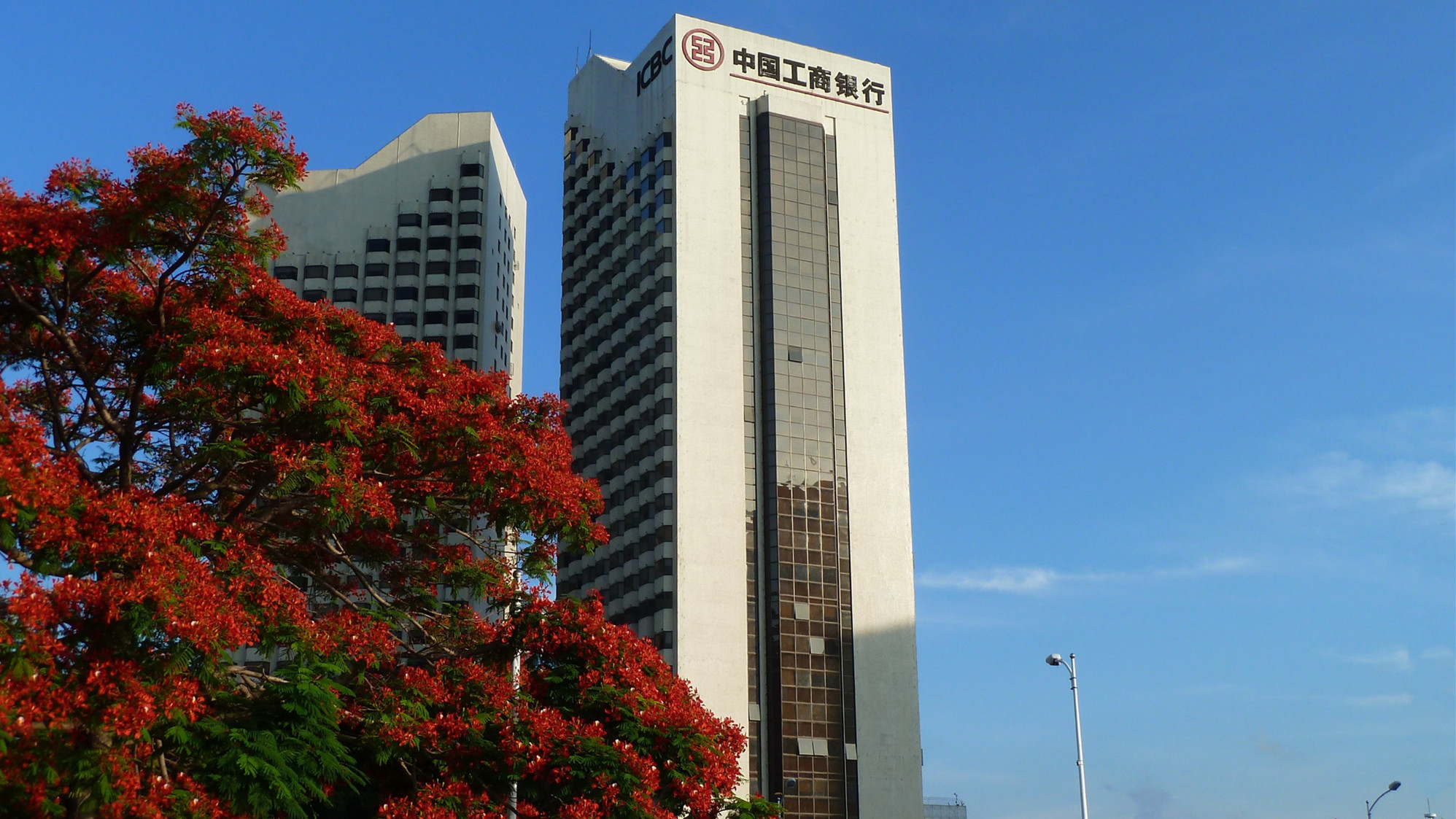 工行深圳市分行舉辦匯率風(fēng)險(xiǎn)中性宣講活動(dòng)