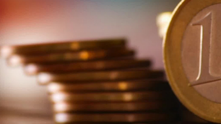 【財(cái)通AH】A股融資餘額逼近2.2萬億元 兩天增加逾500億元