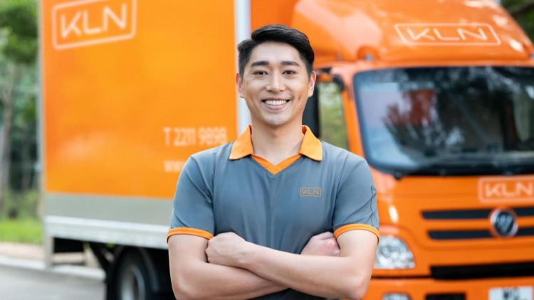 KLN上半年賺6.48億 按年升34%