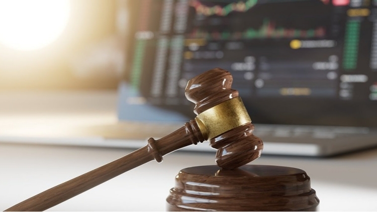 重大職務(wù)犯罪嫌疑人梁小菲被遣返回國