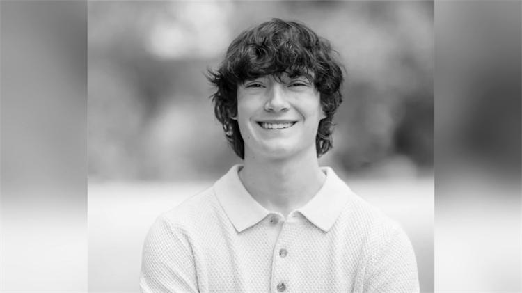 蒙喪子之痛 家長控訴ChatGPT 聊天機(jī)器人安全性再引爭議