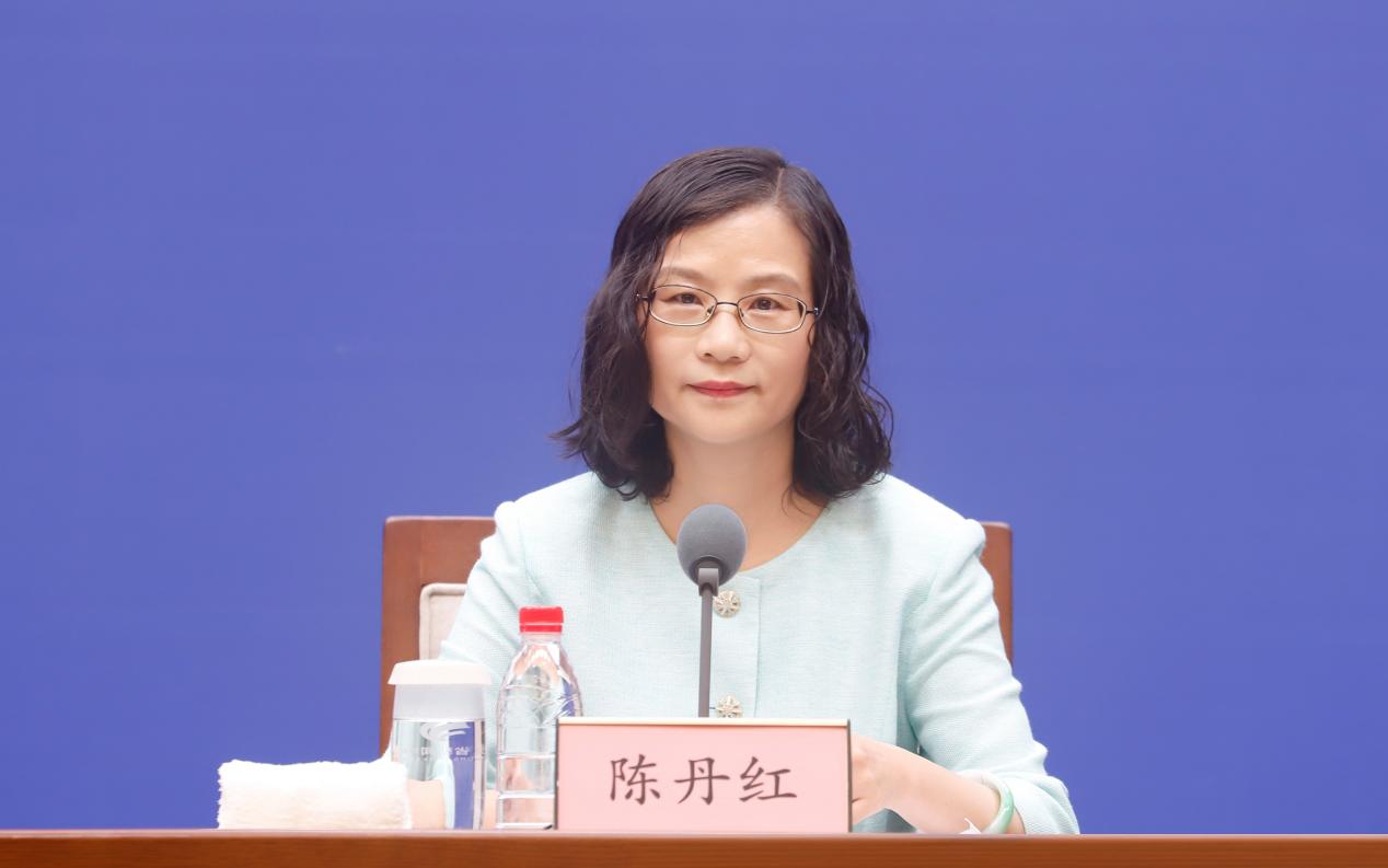 自然資源部答香港商報：全力支持山東成為現(xiàn)代海洋經(jīng)濟發(fā)展先鋒隊