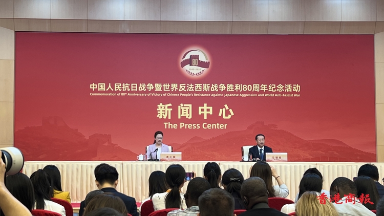 元首外交是中國(guó)外交的最高形式 在中國(guó)特色大國(guó)外交中發(fā)揮著決定性作用