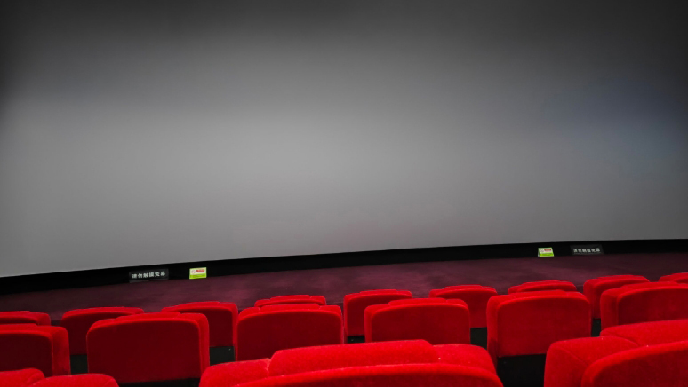 2025年暑期檔電影總票房突破115億！