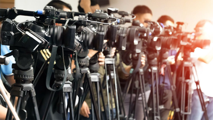 8月31日上午將舉辦抗戰(zhàn)勝利80周年紀(jì)念活動(dòng)第三場記者招待會(huì)