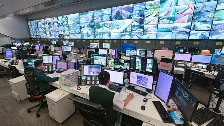 開學日將至 陳美寶：運物局聯(lián)同各部門認真準備