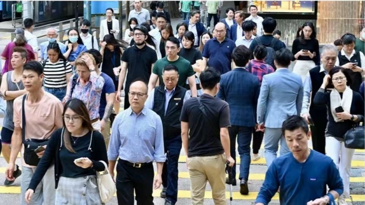 【計(jì)出新角度】當(dāng)公平變成怨懟