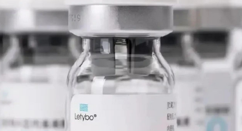 英國(guó)嚴(yán)厲打擊非法肉毒素交易