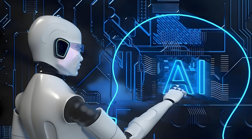 綜述｜8月全球人工智能領(lǐng)域新看點(diǎn)