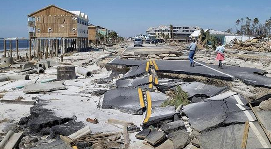 追蹤報(bào)道丨阿富汗東部地震死亡人數(shù)增至500人