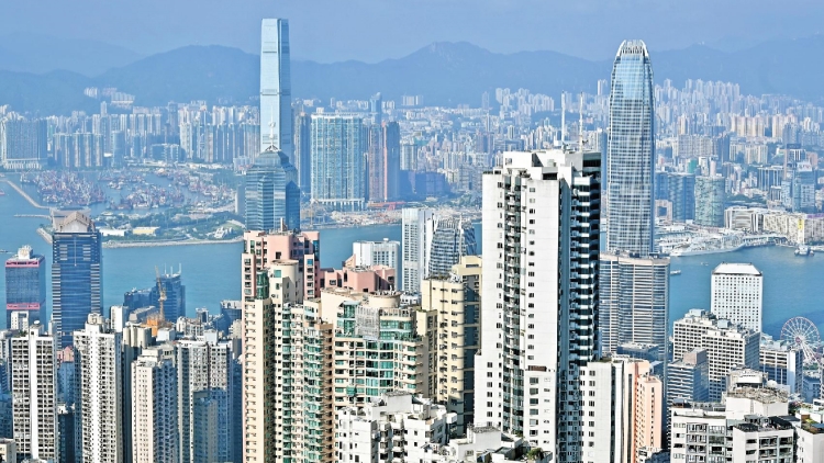 團(tuán)結(jié)香港基金：「深圳—香港—廣州」集群於《2025年全球創(chuàng)新指數(shù)》首次躍居榜首 體現(xiàn)香港科研及法律制度優(yōu)勢(shì)