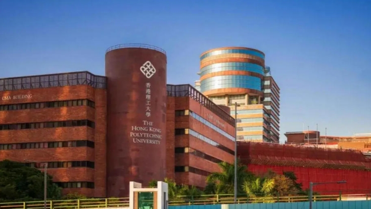 深港穗創(chuàng)新集群榮膺球創(chuàng)新指數(shù)榜首 理大積極推動大灣區(qū)創(chuàng)新生態(tài)圈建設(shè)