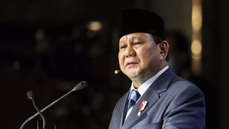 摩的司機之死點燃印尼全國抗議風暴 印尼總統(tǒng)作出最新回應