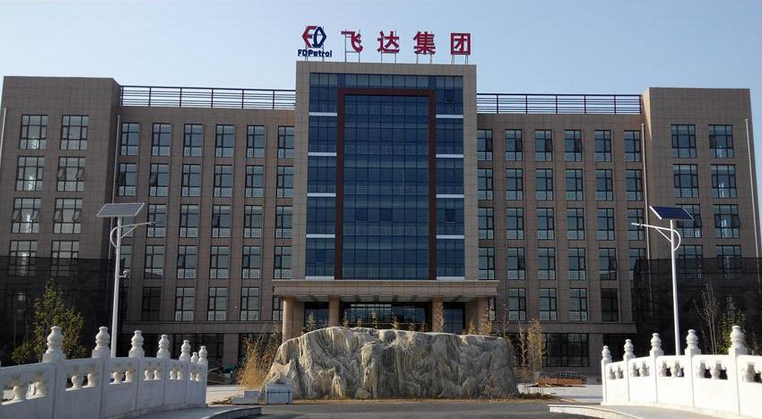 飛達帽業(yè)：明年訂單料可錄雙位數(shù)增長