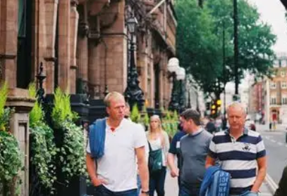 英國2025年經(jīng)歷有記錄以來最熱夏季