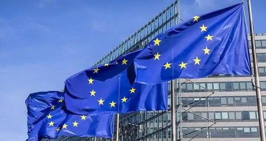  歐元區(qū)8月通脹率升至2.1% 