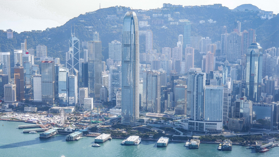 經(jīng)民聯(lián)：習(xí)主席重要講話指引香港各界 堅(jiān)定不移地當(dāng)好「一國(guó)兩制」和國(guó)家安全守護(hù)者