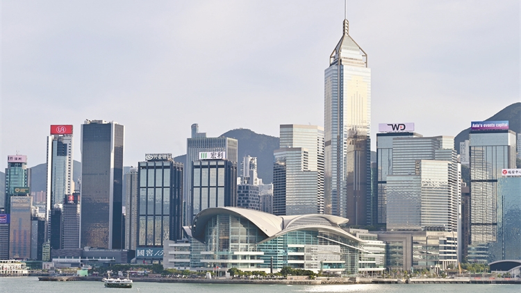 發(fā)展「家族辦公室」 拓展免稅投資工具