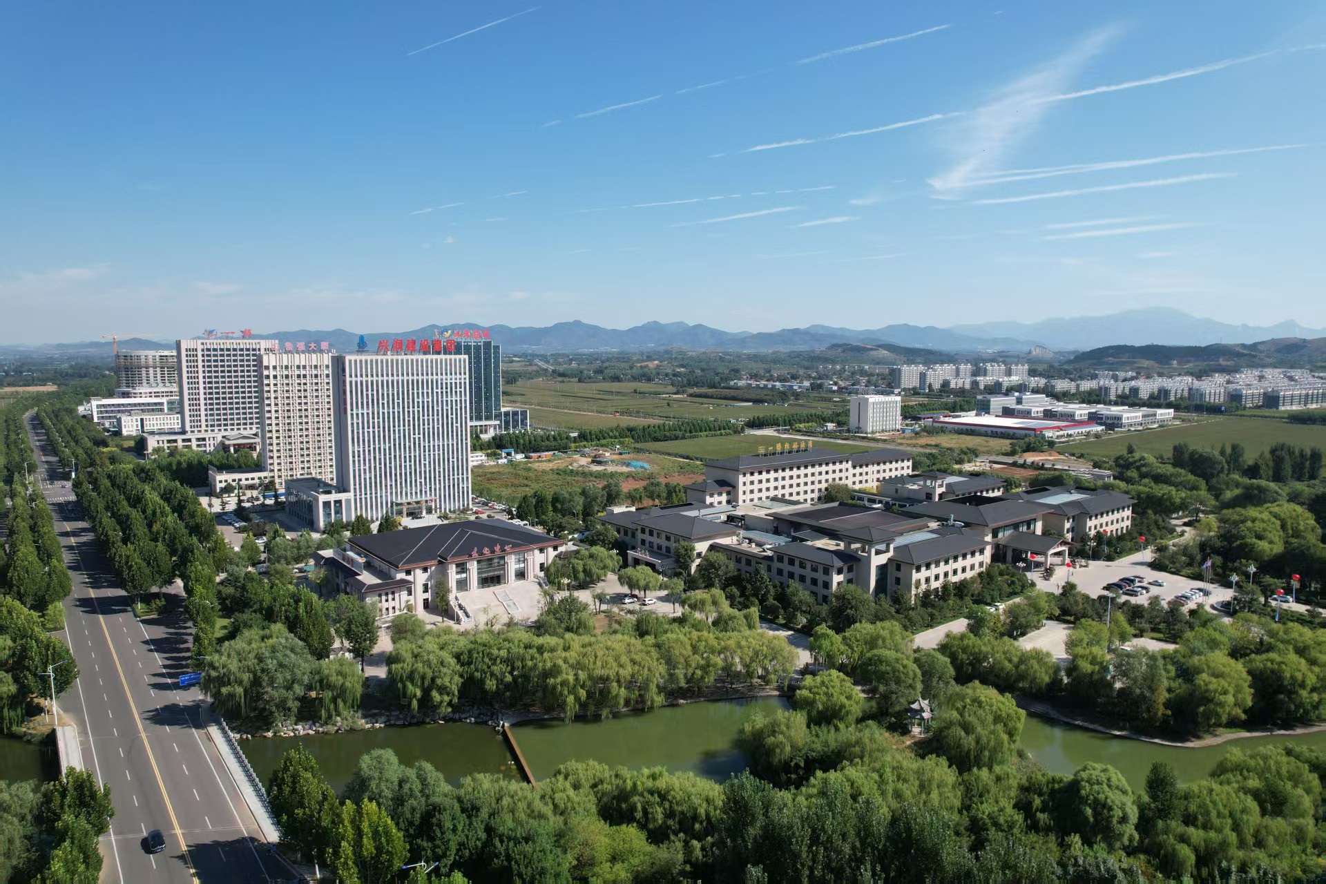 為何這個縣級市9家企業(yè)能擠入山東民營企業(yè)200強？