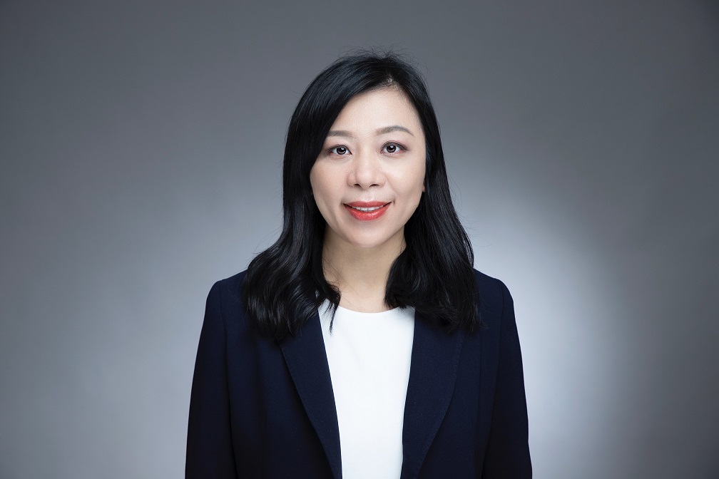 廖伊曼：9?3 大閱兵彰顯國(guó)家實(shí)力，激勵(lì)港青奮進(jìn)新徵程   