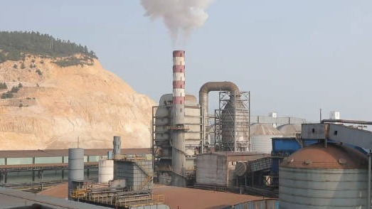 致3人死亡 福建三明「12·9」較大坍塌事故調(diào)查報告公布：26人擬被問責(zé)