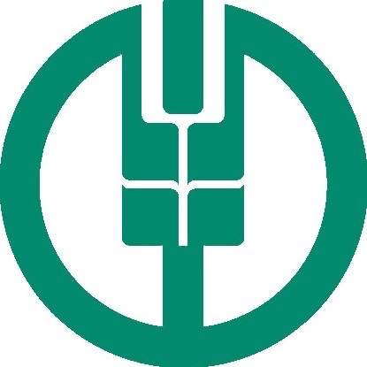 盤中再度新晉「宇宙行」 農(nóng)行A股股價(jià)續(xù)創(chuàng)新高