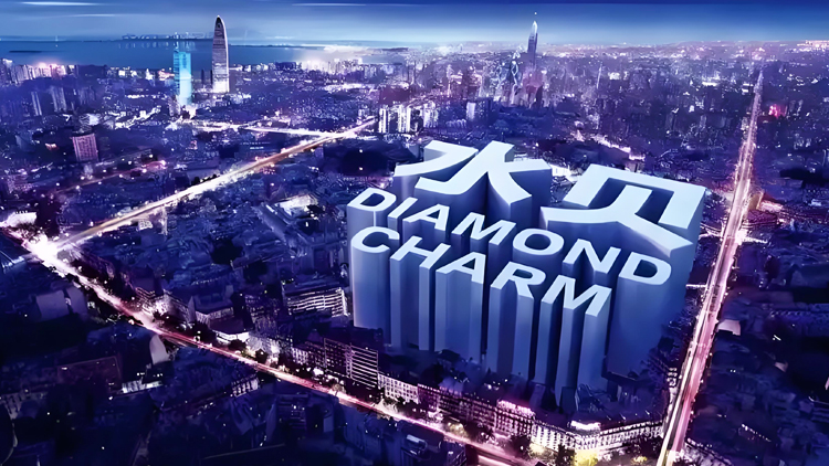 最高獎(jiǎng)勵(lì)150萬(wàn)！羅湖出臺(tái)「水貝領(lǐng)航」計(jì)劃 真金白銀賦能黃金珠寶人才