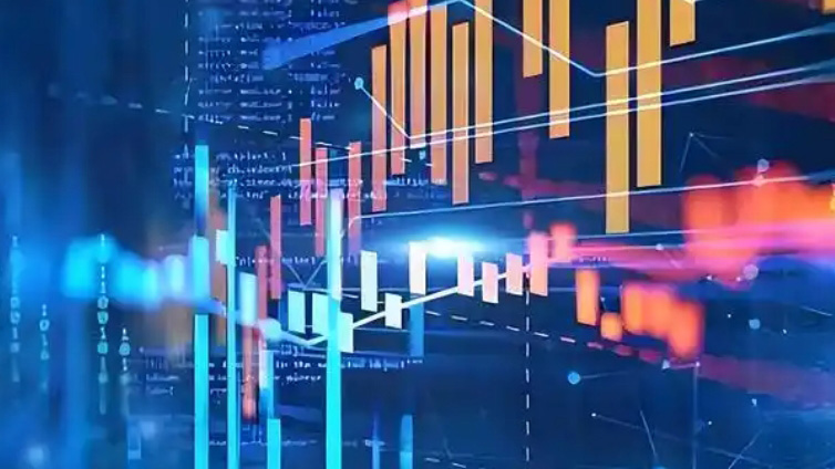 【財(cái)通AH】A股走低如何看？眾人皆說(shuō)「?；仡^」