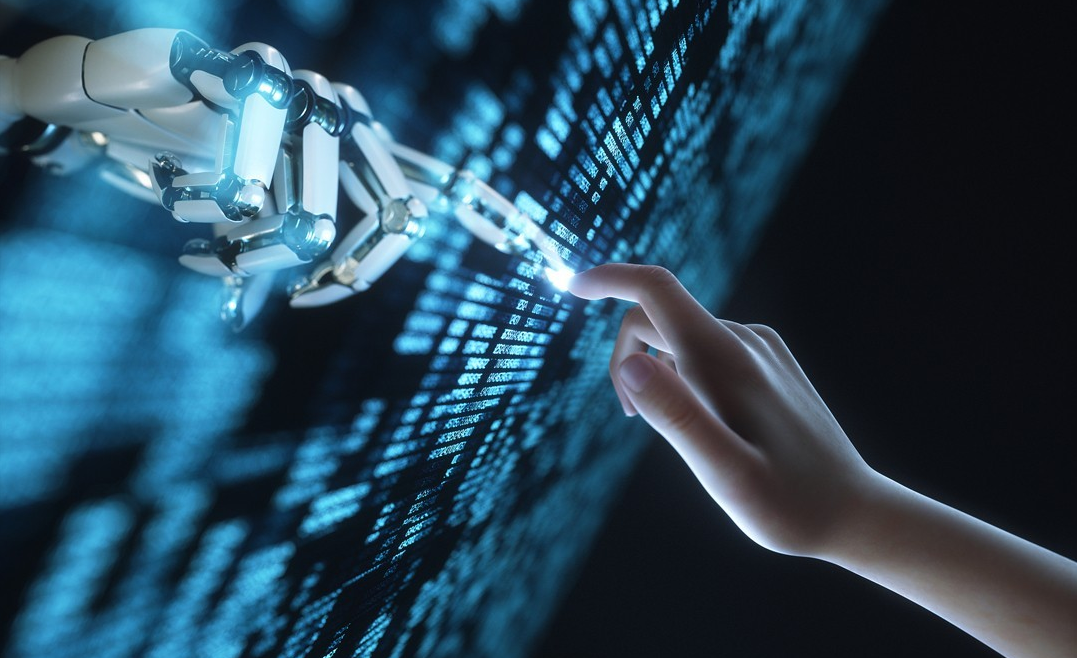 場景創(chuàng)新經(jīng)濟(jì)學(xué)視角下「人工智能+」與「場景三力」動態(tài)演進(jìn)規(guī)律探析