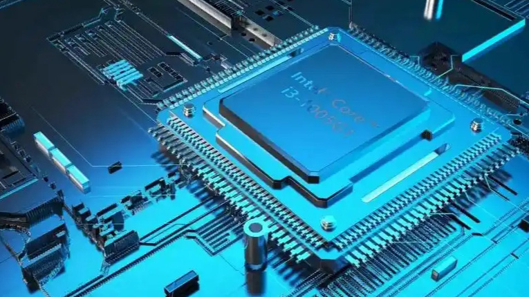 特朗普：將對未在美建廠芯片企業(yè)加徵關(guān)稅