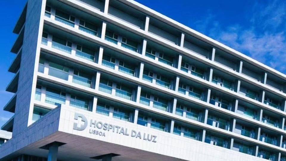 復(fù)星國際沽葡萄牙光明醫(yī)療集團(tuán)40%股權(quán)