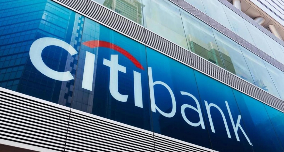 花旗中國回應(yīng)中國銀聯(lián)終止其會員資格