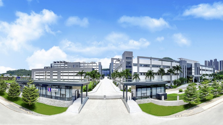 勝宏科技股價(jià)創(chuàng)歷史新高