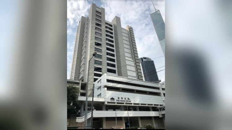 高院駁回星投資者指控商人林健忠等欺詐訴訟請求 斥事後「構(gòu)建」證據(jù) 命令支付彌償訟費