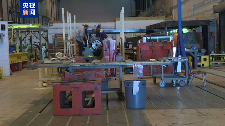 美就業(yè)數(shù)據(jù)惡化 分析預(yù)測美聯(lián)儲(chǔ)9月可能降息