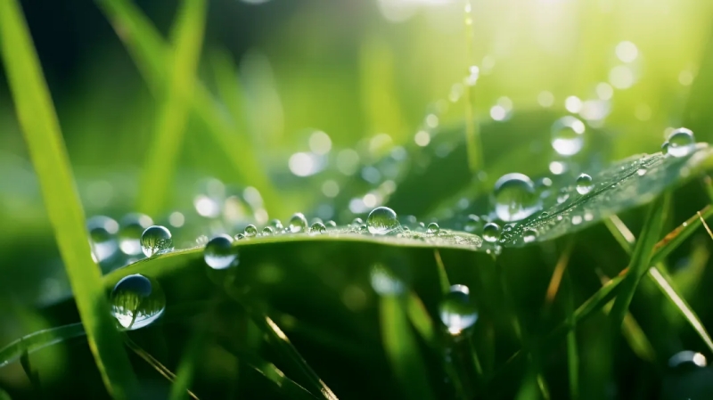 節(jié)氣專稿丨陳耀輝：白露