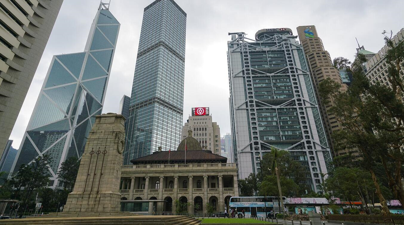 【熱門話題】嚴(yán)打恐怖主義 嚴(yán)懲恐怖分子