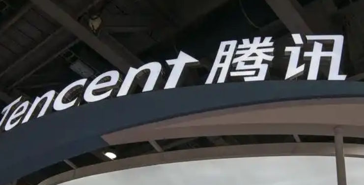 【財(cái)通AH】今年以來(lái)港股公司回購(gòu)超1200億港元 騰訊蟬聯(lián)港股「回購(gòu)?fù)酢? title=