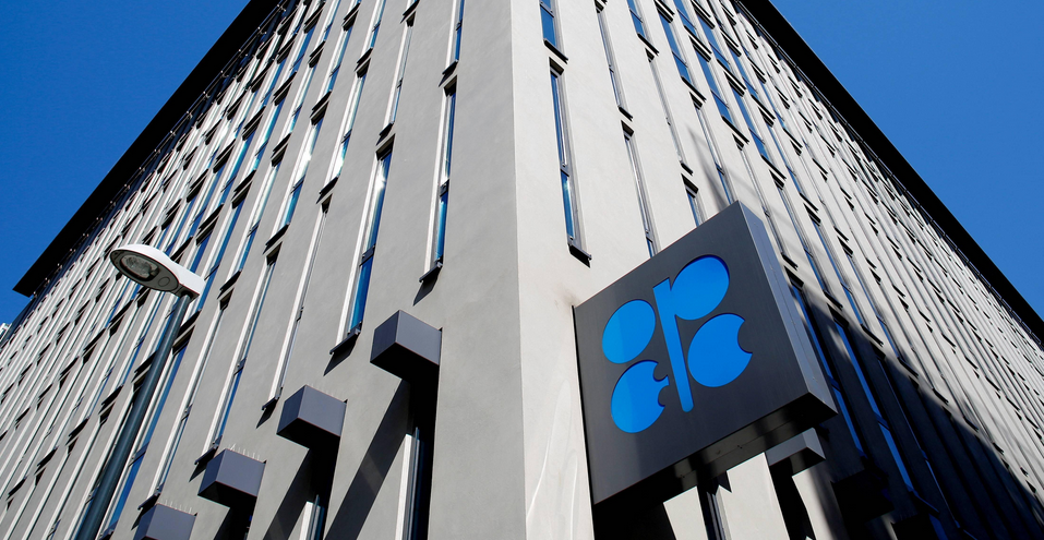 8個(gè)主要產(chǎn)油國(guó)決定自10月起日均增產(chǎn)13.7萬(wàn)桶