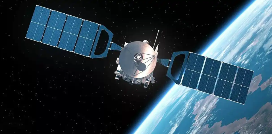 俄國防部：俄武裝力量衛(wèi)星集群實現(xiàn)24小時通信 