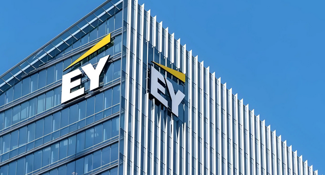 安永：香港從「一帶一路」參與者演變?yōu)殛P(guān)鍵的推動(dòng)者和增值者