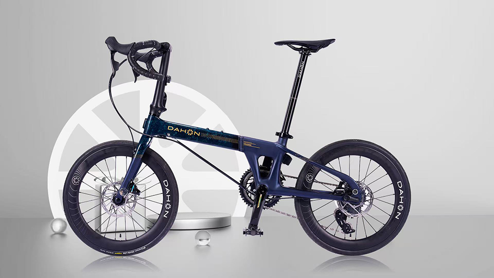 【新股最前線】Dahon大行科工料成為港股IPO新一代「超購(gòu)?fù)酢? title=